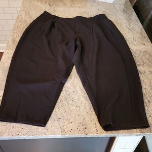 Halara Barrel Pants